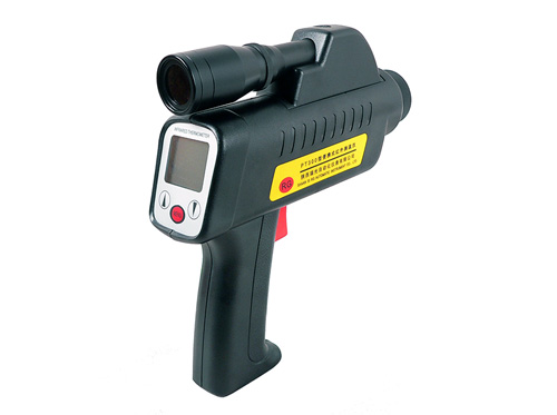 PT300手持測溫儀 PT300手持測溫儀